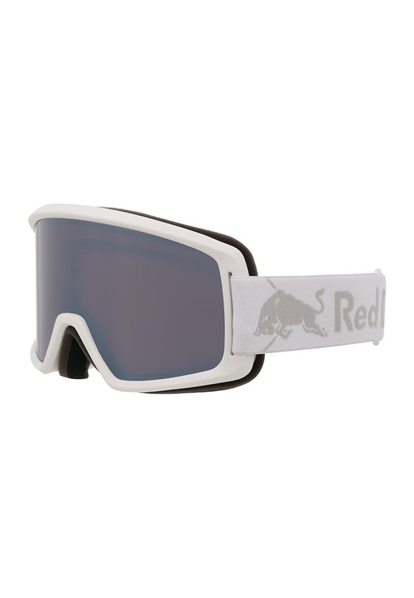 Red Bull SPECT Eyewear ARIUS