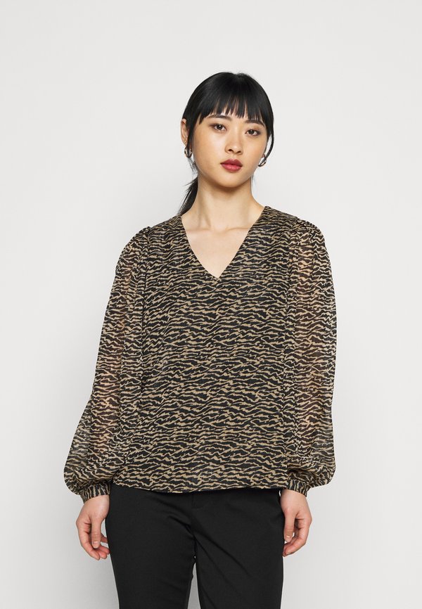 Vero Moda Petite VMJAYDA