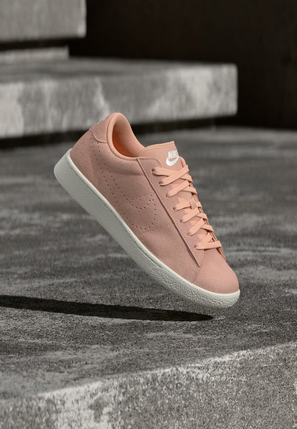 Nike Sportswear TENNIS CLASSIC