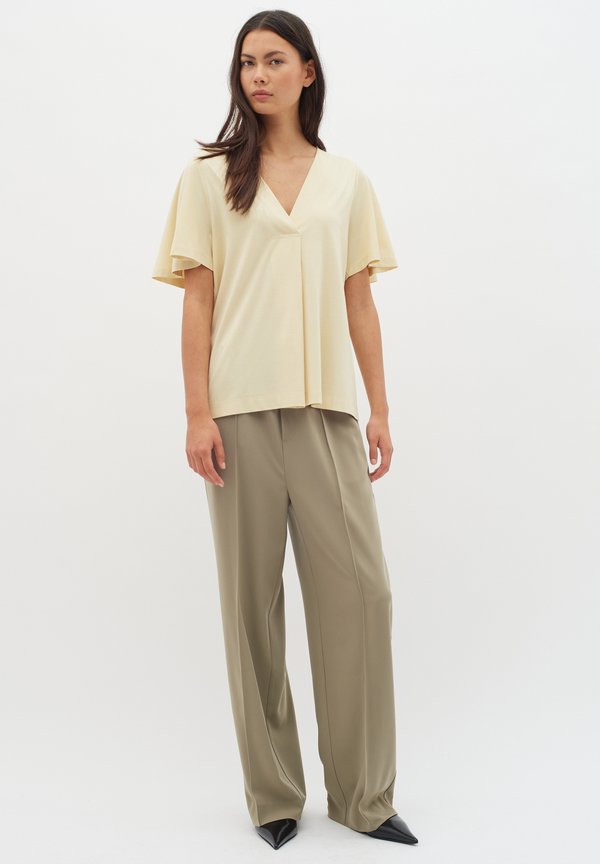 InWear IWADIAN