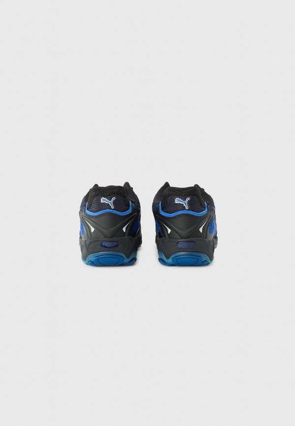 Puma INHALE UNISEX