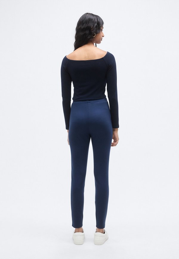 Anna Field Petite by Zalando