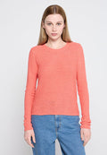 Vero Moda VMCHERRY