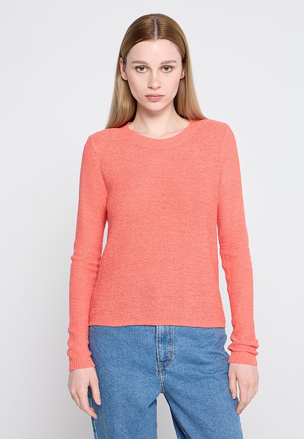 Vero Moda VMCHERRY