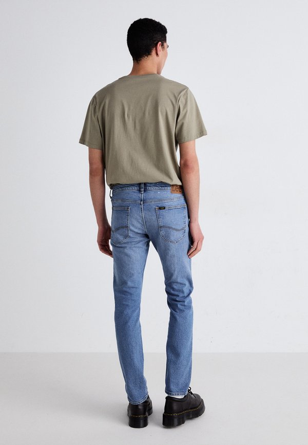 Lee LUKE SLIM TAPERED
