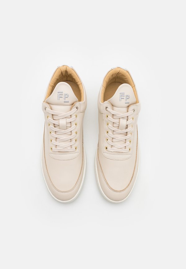 Filling Pieces UNISEX
