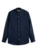 Scotch & Soda