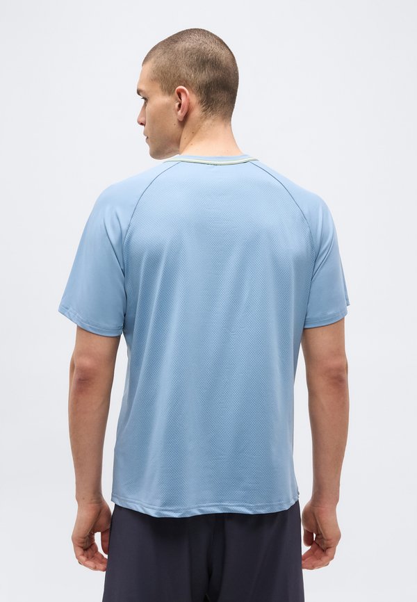 Ted Baker Sports HARRISON