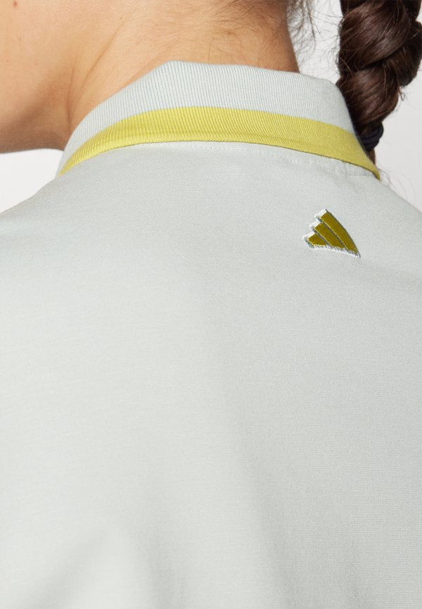 adidas Golf GO TO