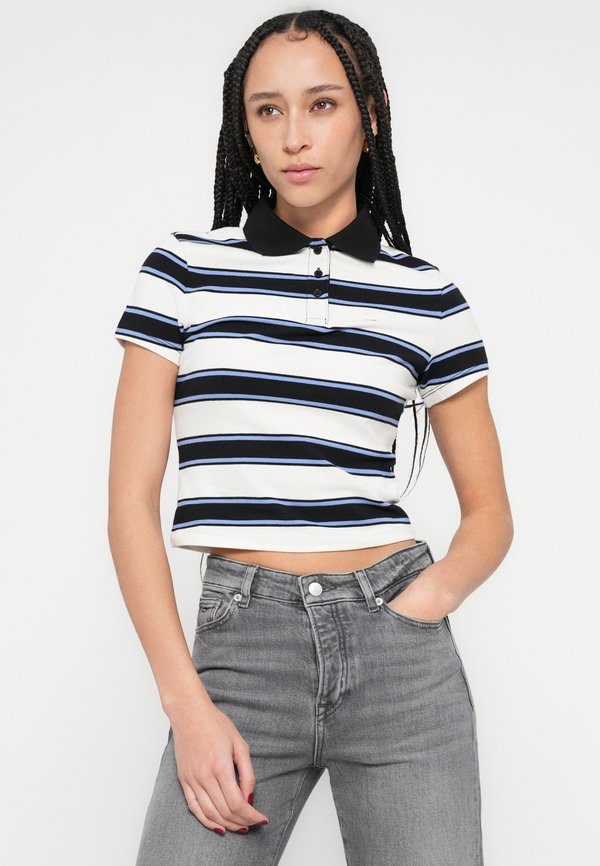 Tommy Jeans KIRA SLIM
