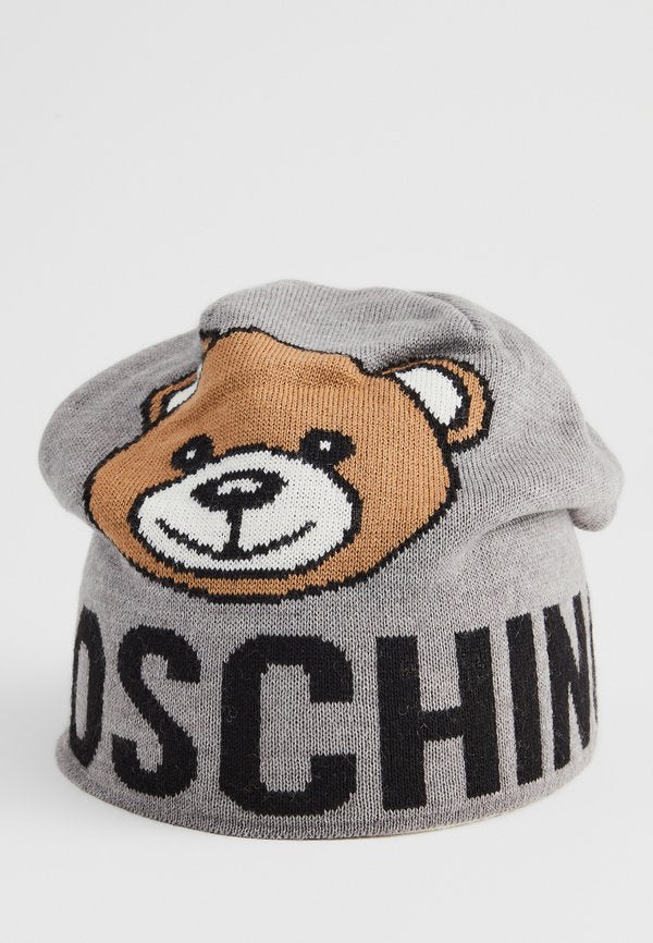 MOSCHINO