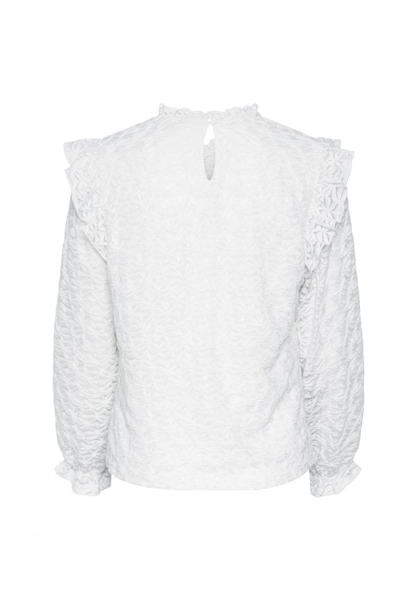Pieces PCJOLLINE LS