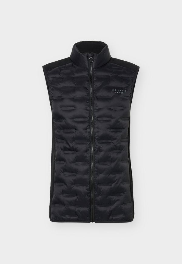 Ted Baker Sports JEREMY