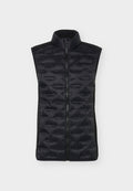 Ted Baker Sports JEREMY