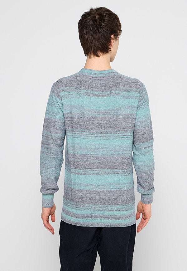 Scotch & Soda