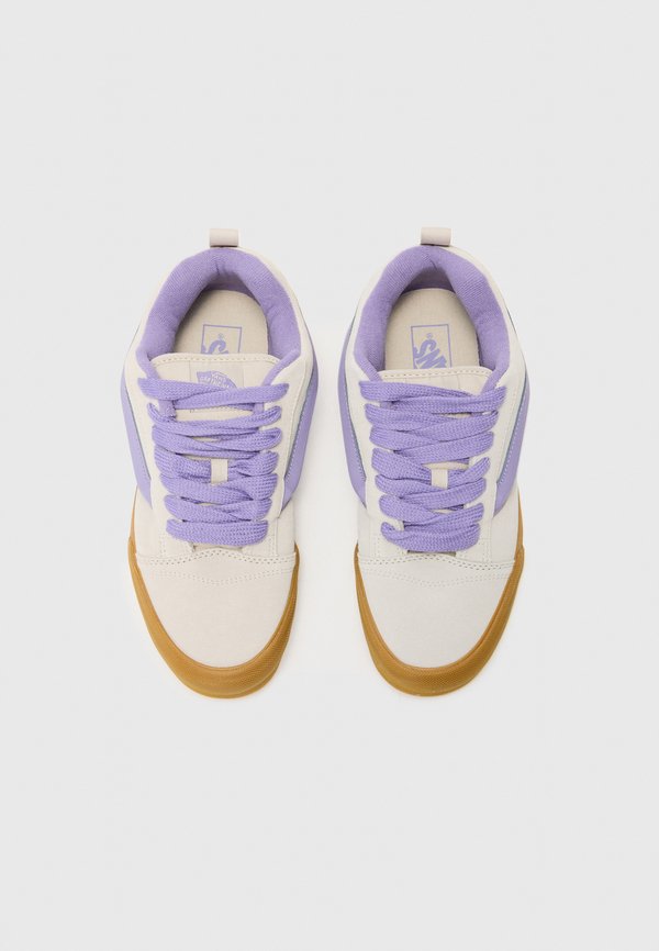 Vans KNU SKOOL