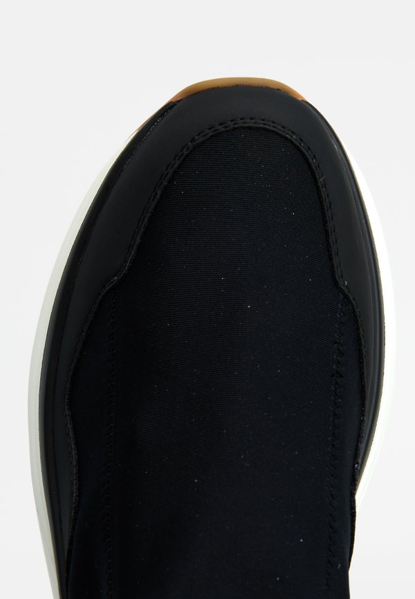 Marc Cain