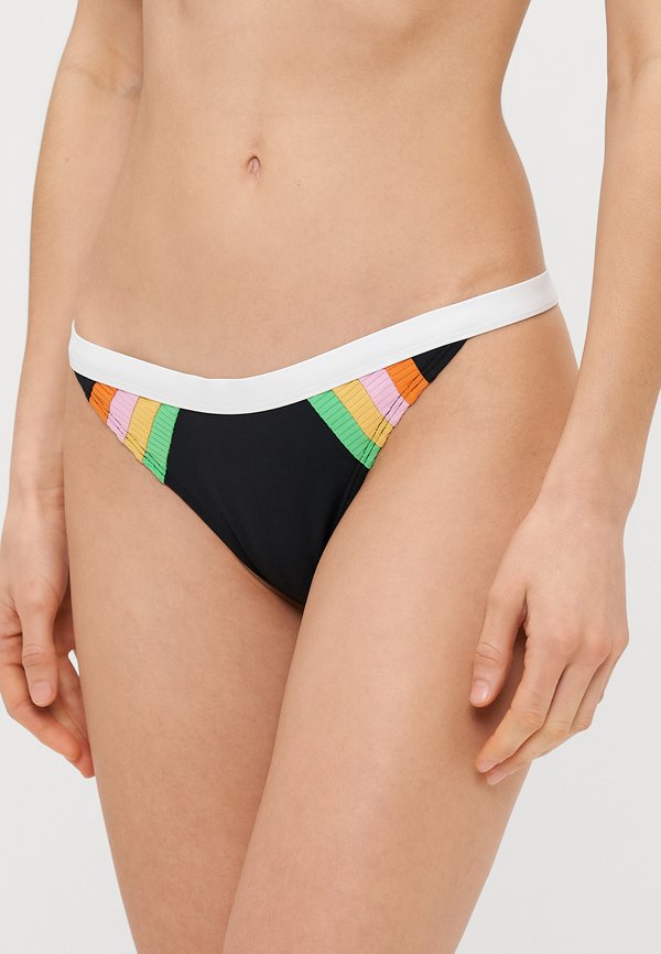 Rip Curl SUNSET REVIVAL CHEEKY