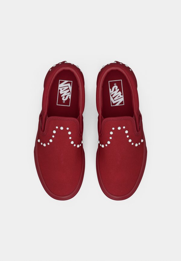 Vans CLASSIC SLIP ON