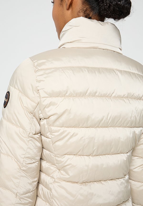 Napapijri ALMA
