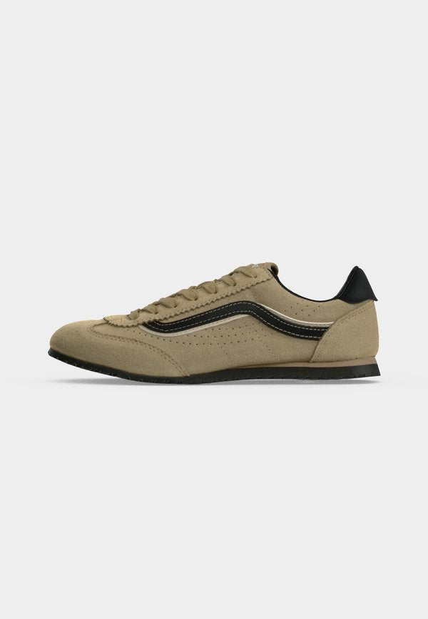 Vans SUPER LOWPRO UNISEX