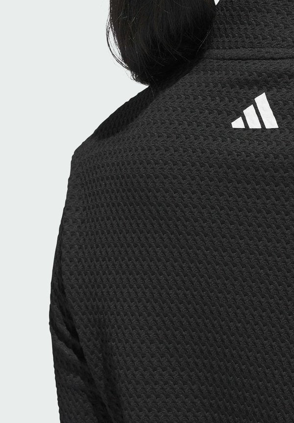 adidas Golf WOMEN'S ULTIMATE365 TEXTURED