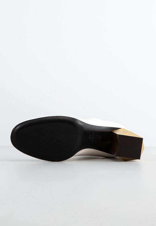 Giuseppe Zanotti