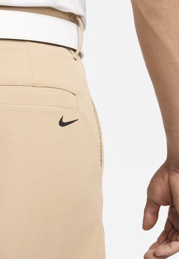 Nike Golf TOUR REPEL