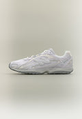 New Balance UNISEX - Trainers - white/grey