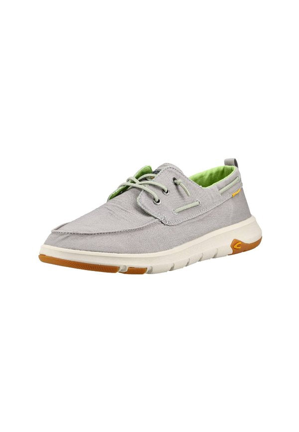 camel active SNEAKER