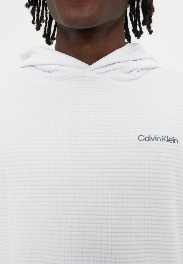 Calvin Klein Golf WATSON