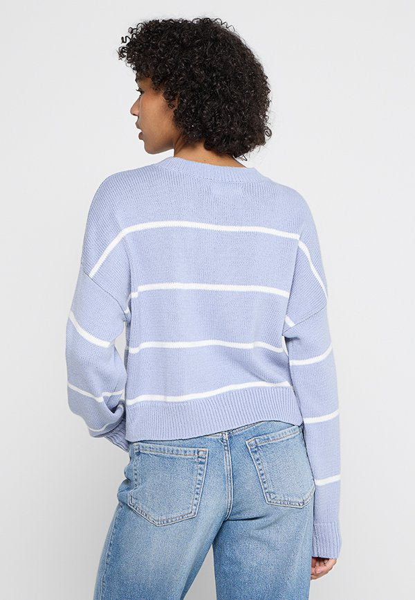 Hollister Co.