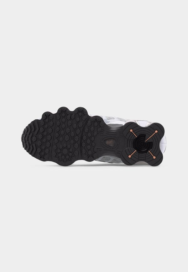 Nike Sportswear SHOX TL
