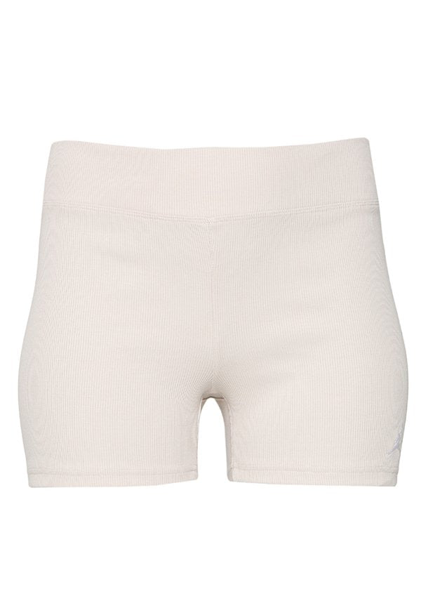 Jordan BROOKLYN SLIM FIT