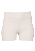 Jordan BROOKLYN SLIM FIT