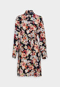 Vero Moda Tall VMLUCIA SHIRT DRESS