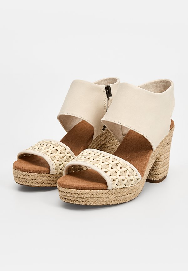 TOMS MAJORCA
