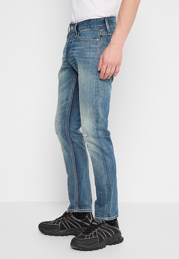 Denham RAZOR