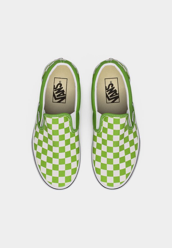 Vans CLASSIC SLIP ON UNISEX