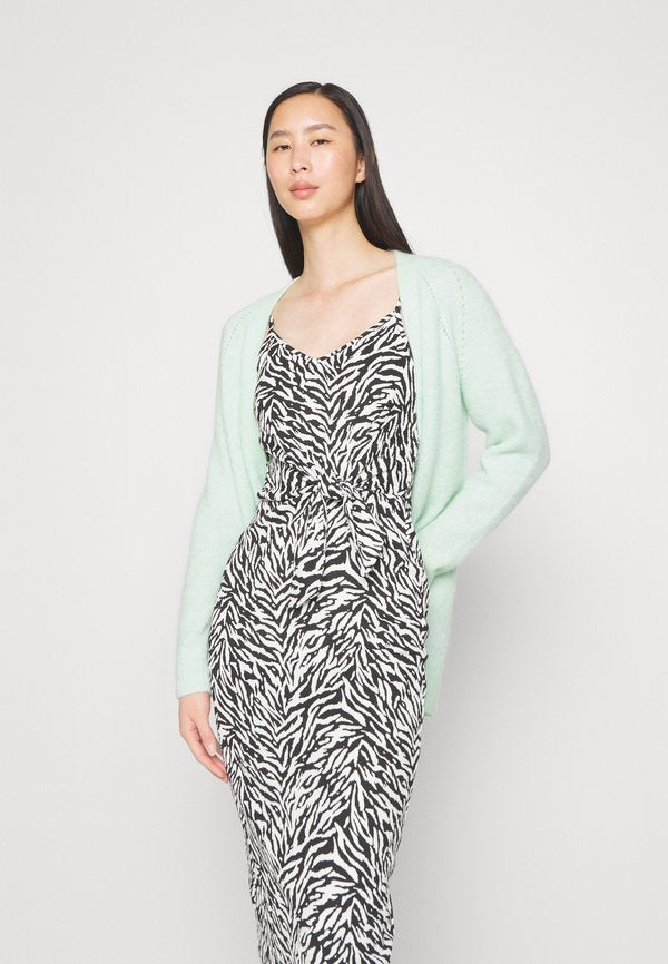 Anna Field by Zalando