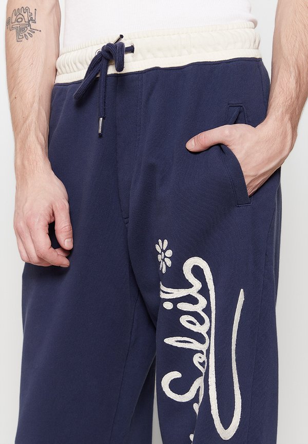 LANVIN