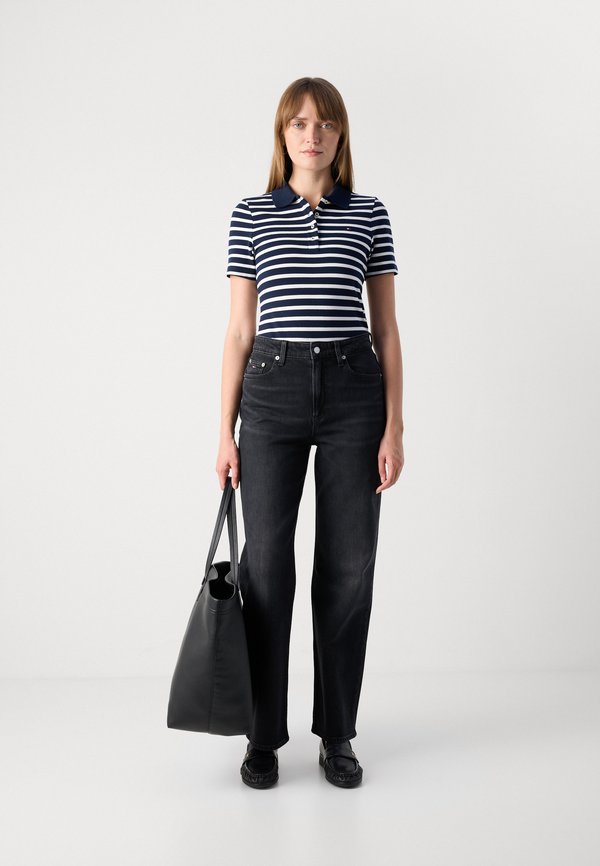 Tommy Jeans LAYLA SLIM