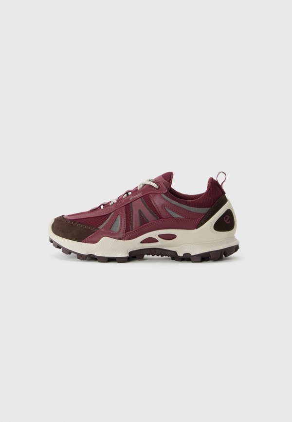 ECCO BIOM C-TRAIL