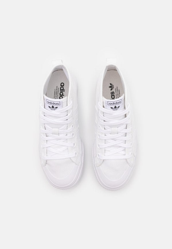 adidas Originals NIZZA