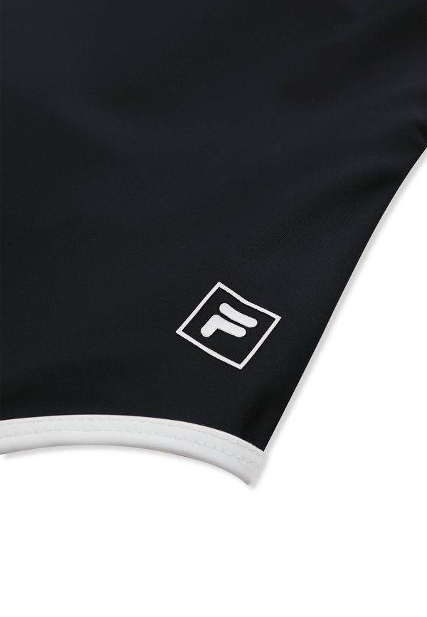 Fila APPAREL CINQUALE CONTRAST BINDING