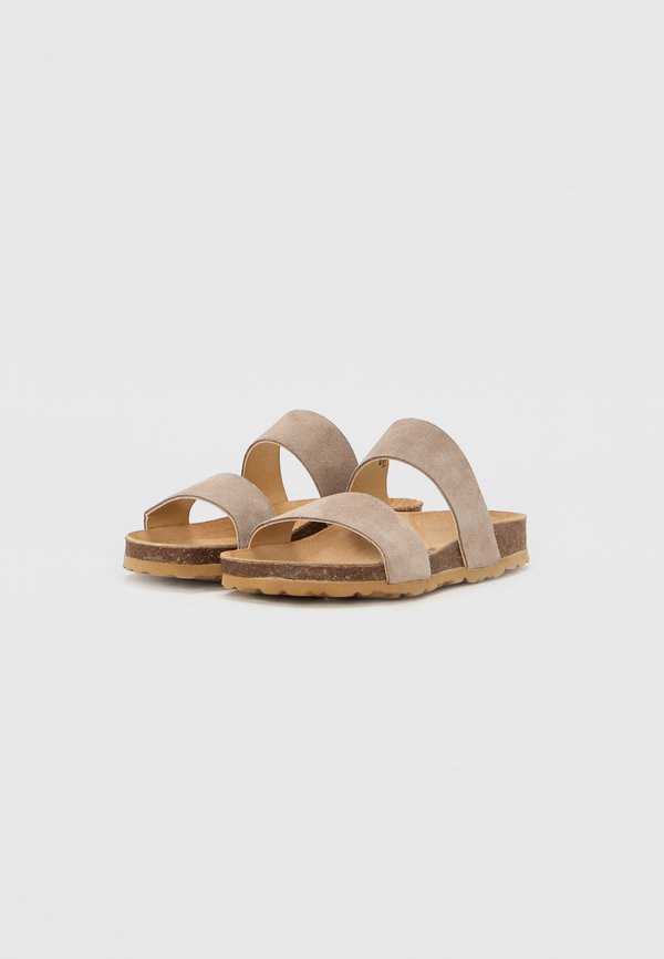 Bianco Sandals BIABETRICIA