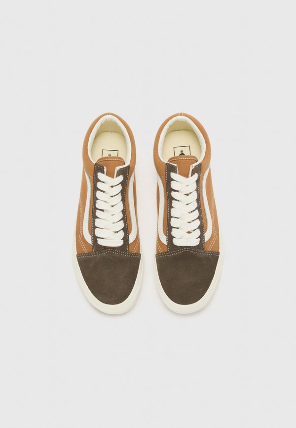 Vans OLD SKOOL UNISEX