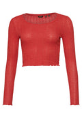 Superdry & Co VINTAGE POINTELLE