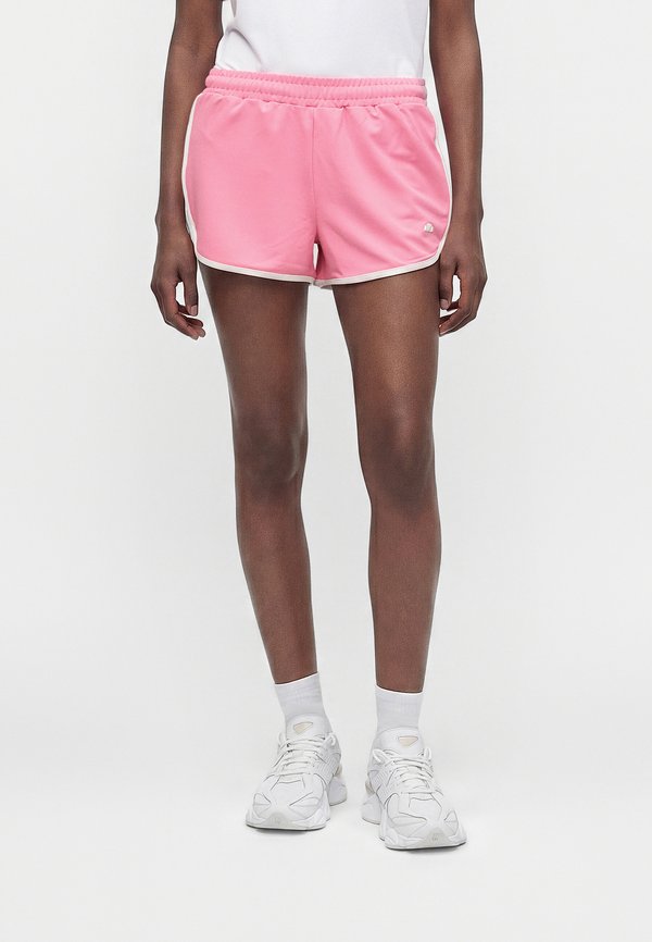 Ellesse