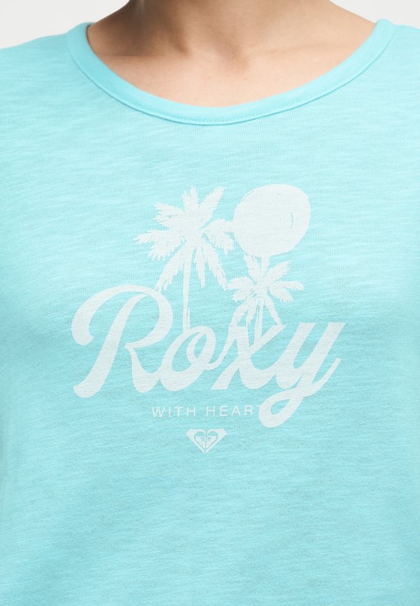 Roxy OCEANWAVE REGULAR SLUB